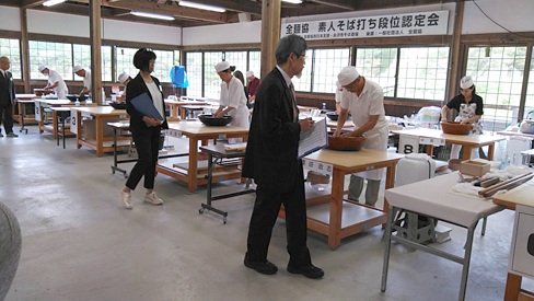 ���i�ʔF���