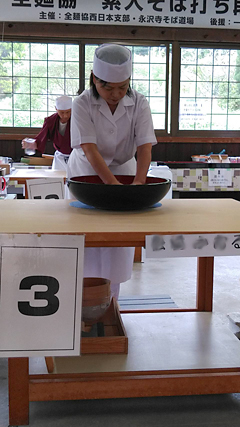 ���i�ʔF���